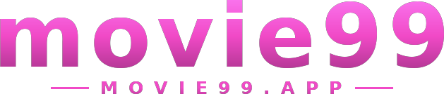 movie99 logo