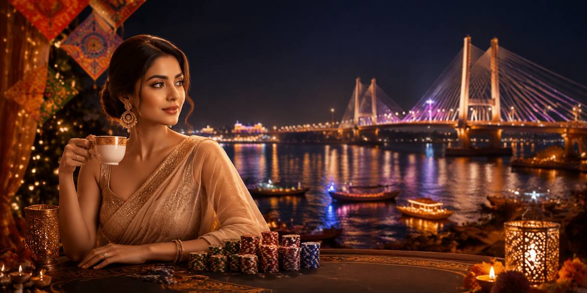 movie99 আপনার ওয়ালেটে উত্তোলন করুন