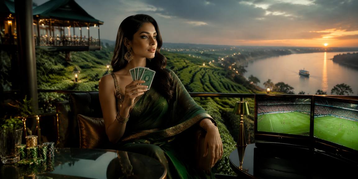 movie99 স্লট স্পিন থেকে বেটস্লিপ পর্যন্ত — সব মোবাইলে